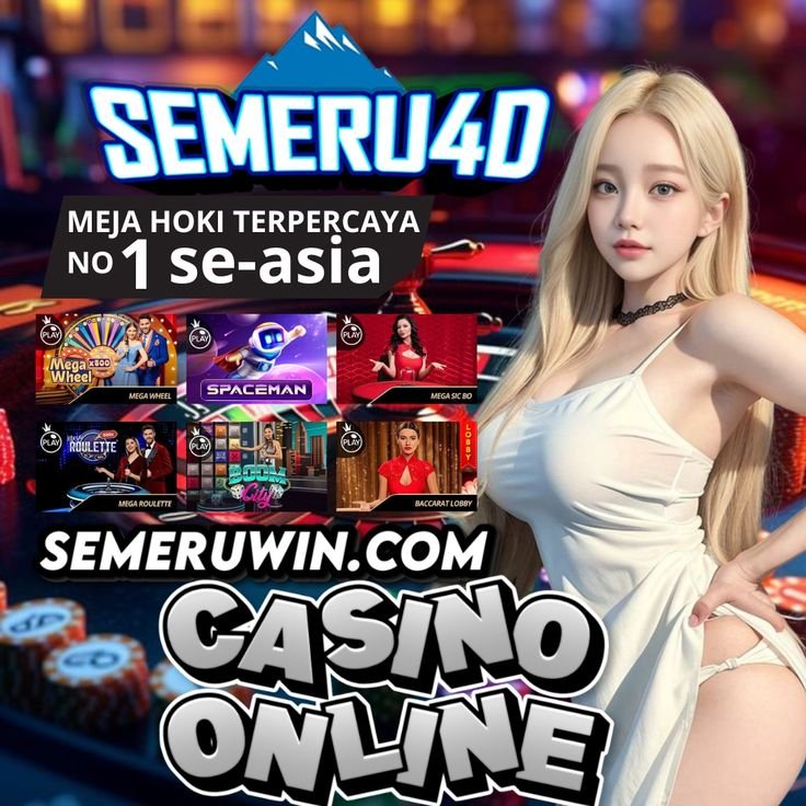 Mengenal Lebih Dekat Asia Bet King: Platform Judi Terpercaya