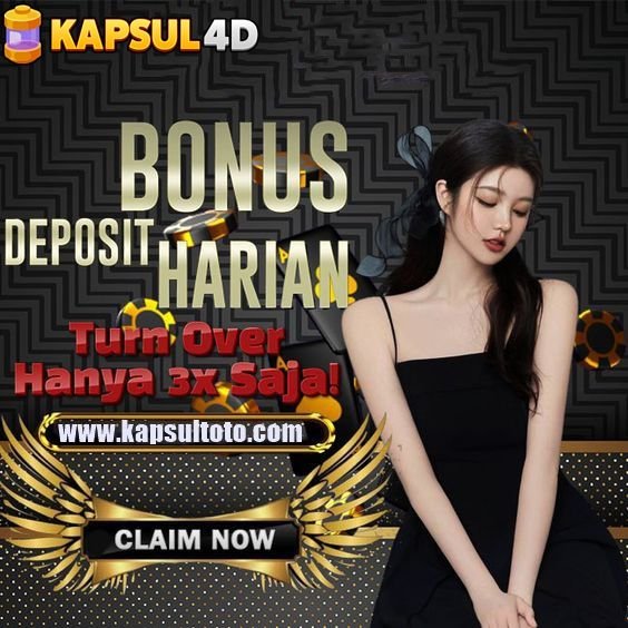 Slot Olympus: Tips Mengoptimalkan Setiap Putaran