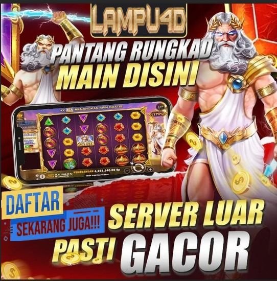 Mengapa Neko4D Adalah Pilihan Terbaik untuk Togel Online